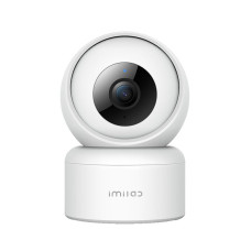 IMILAB Home Security Camera C20